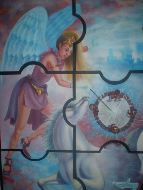 Cinderella (1)