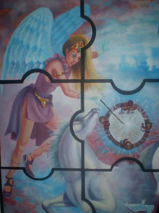 CINDERELLA (1)