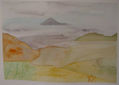 Paisaje VII