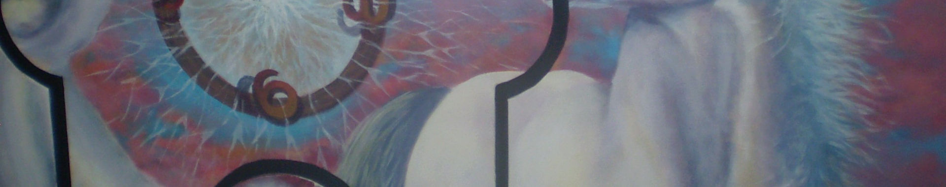 Imagen de portada