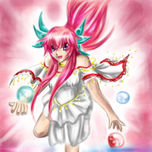 dreams thumbnail 1