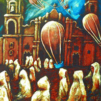 obra