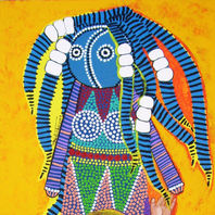 obra