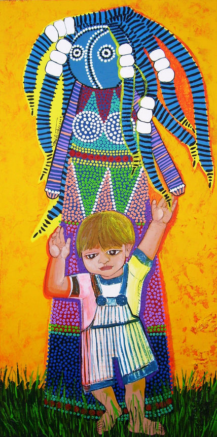 Zulu, 2009