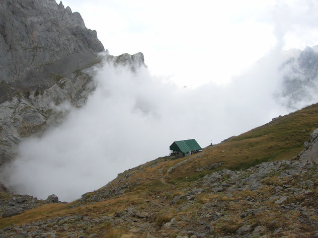 MONTAÑAS-1