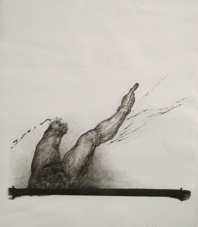 libertad