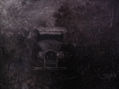 Neblina