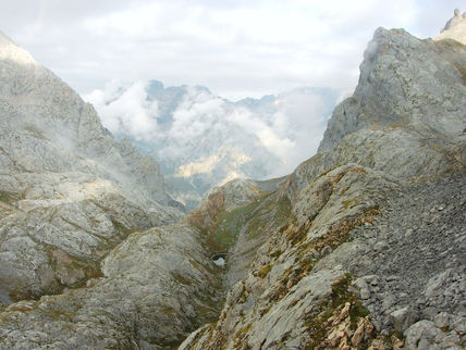 Montañas-2