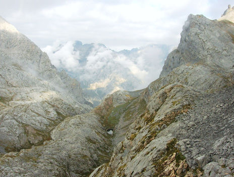Montañas-2