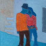 ARTWESCOMEL thumbnail 2