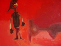 Cien millas por horas