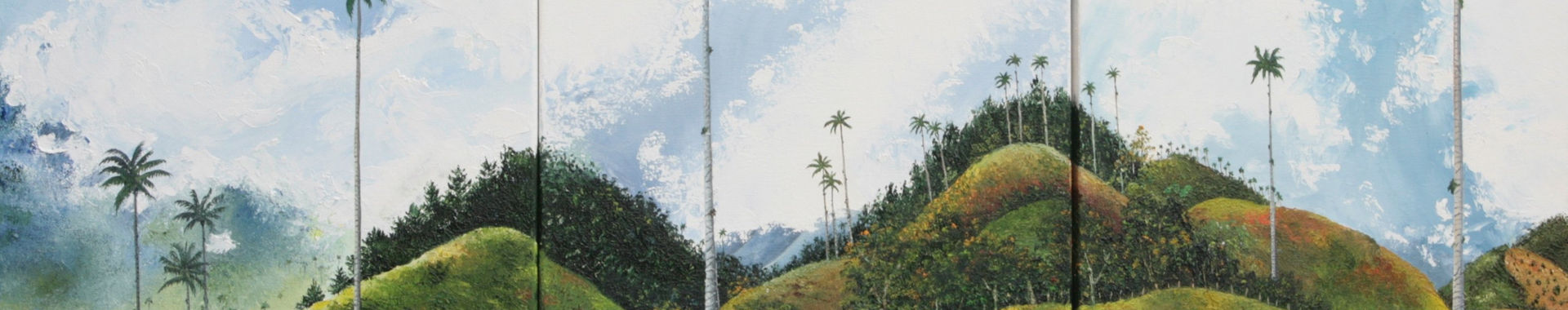 Imagen de portada