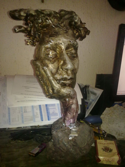 Ensueño