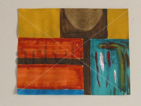 Colores en invierno 5
