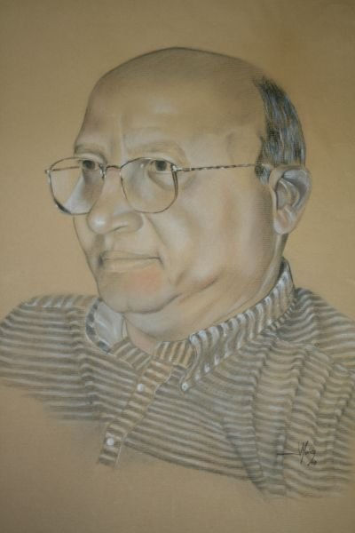 DIBUJO