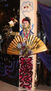 ARLEQUIN