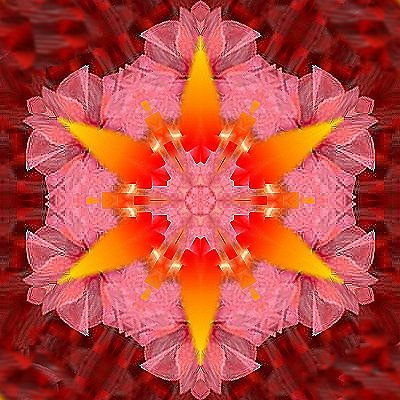 067