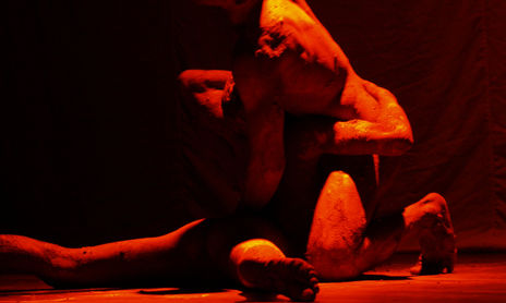 TEATRO