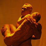 TEATRO thumbnail 1