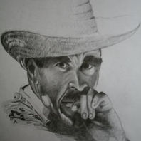 obra