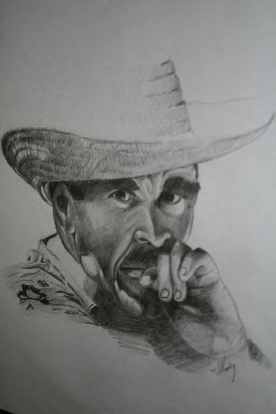 DIBUJO