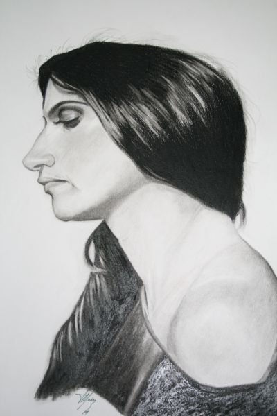 DIBUJO