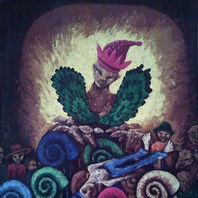 obra