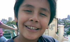 En el KDT