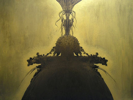 Emissary