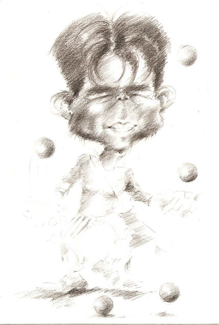 Monigliani