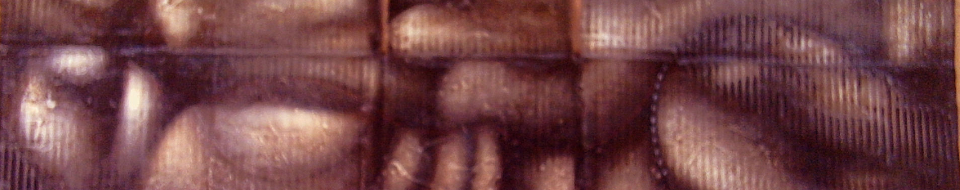Imagen de portada