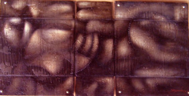 OSARIO