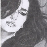 dibujos grafito thumbnail 1