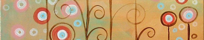 Imagen de portada