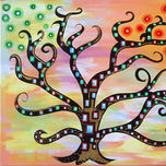 Arbres thumbnail 1