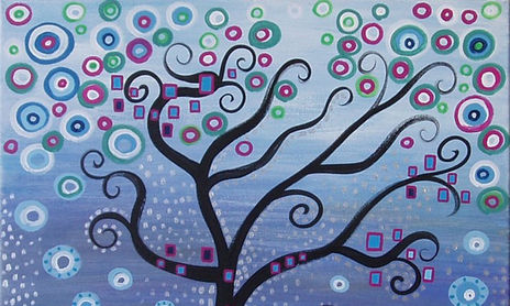 Arbres