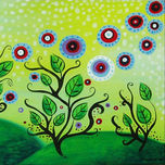 Flors thumbnail 1