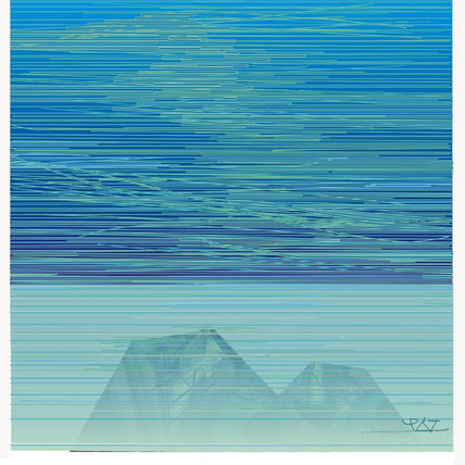 "aguas de marzo"