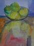 frutero
