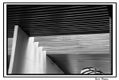 Arquitectura