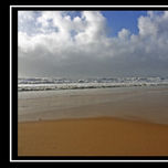 Atardeceres thumbnail 2