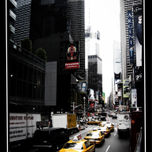 Viajes thumbnail 1