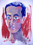 Retrato masculino