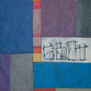Cuadrado roto 16