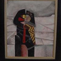 obra