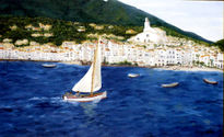 Cadaques