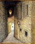 GIRONA ESCONDIDA