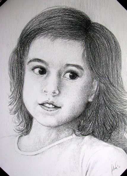 Retrato