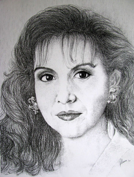 Retrato