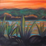 Serie # 2:  Paisajes thumbnail 1